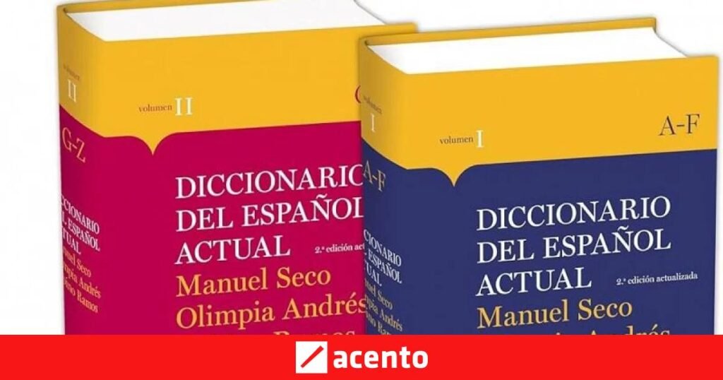 La Fundéu aconseja decir «bienestar» y cuestiona el avance de «wellness» en la comunicación turística