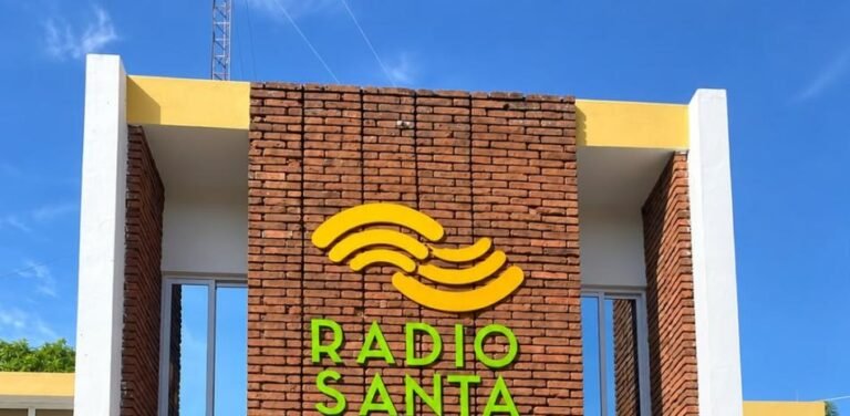 Radio Santa María cumple 70 años con su legado educativo en primer plano y el reclamo de más apoyo