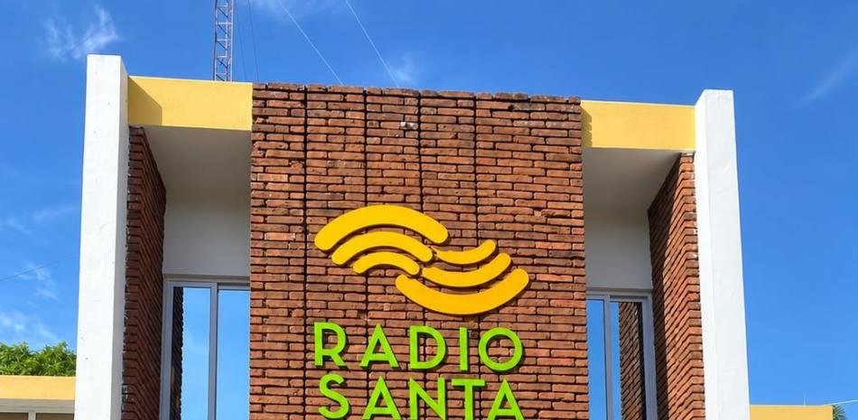 Radio Santa María cumple 70 años con su legado educativo en primer plano y el reclamo de más apoyo