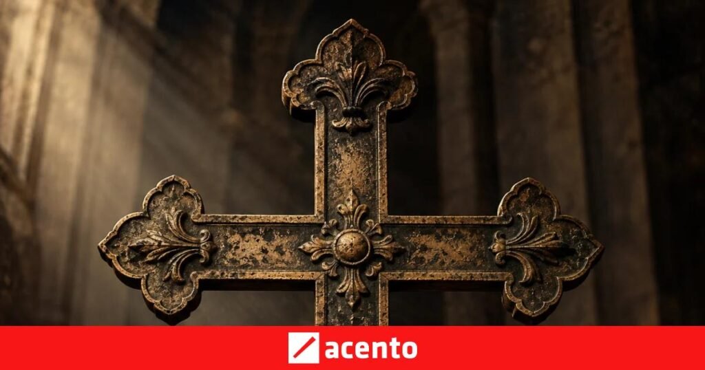 24 de octubre: el santoral sitúa a Claret y Guanella en el centro de la memoria social