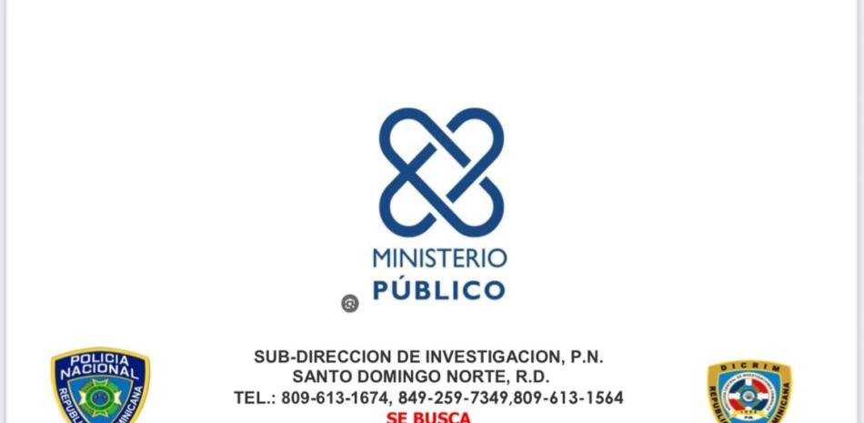 Matan a “El Cojo” tras ser buscado por dos homicidios y queda abierto el foco sobre la respuesta de seguridad