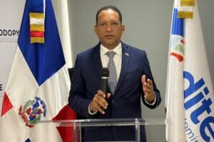Fenacerd respalda al Gobierno por el arroz de EE.UU. y crece la presión sobre la negociación