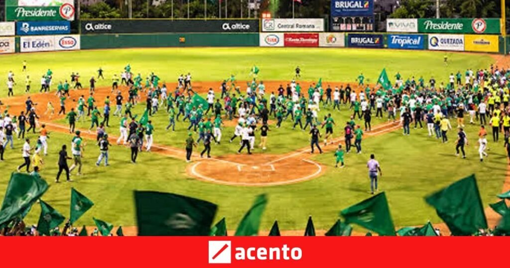 Águilas y Estrellas suman victorias y desplazan la atención hacia el terreno