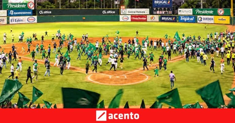 Águilas y Estrellas suman victorias y desplazan la atención hacia el terreno