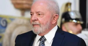 Lula dispone de 71 días para disipar dudas sobre deuda y gasto en Brasil