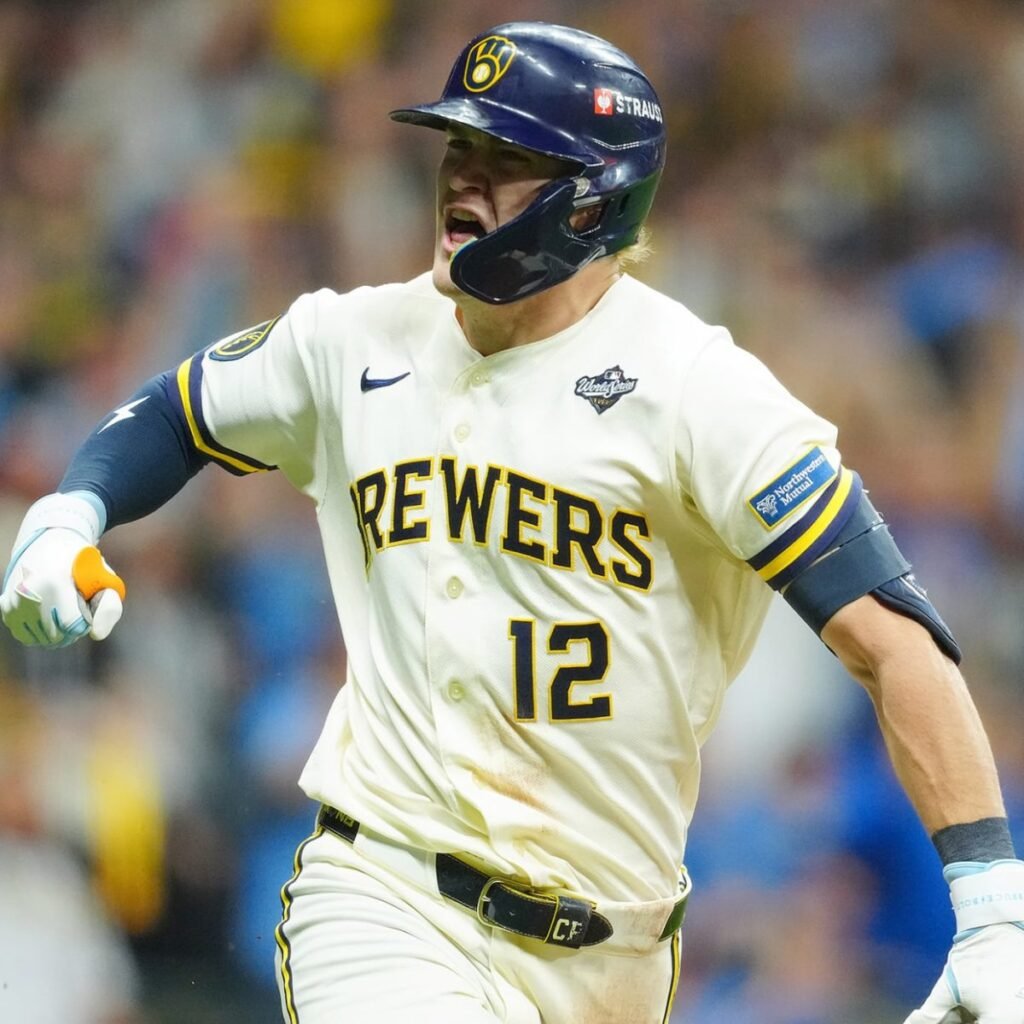 Rays dejan escapar ventaja de 4-0 y quedan contra la pared con la serie 2-0