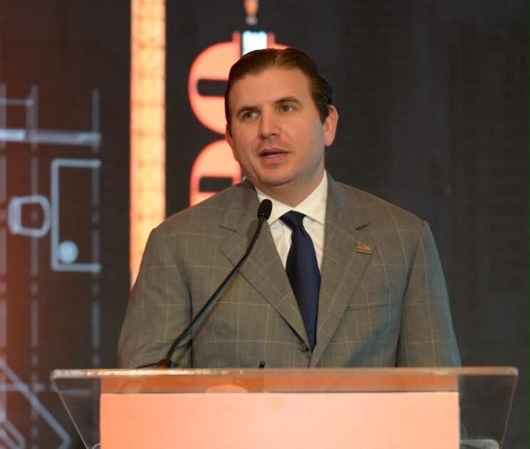 Punta Bergantín mueve US$56 millones y prepara otra ronda de capital para seguir creciendo